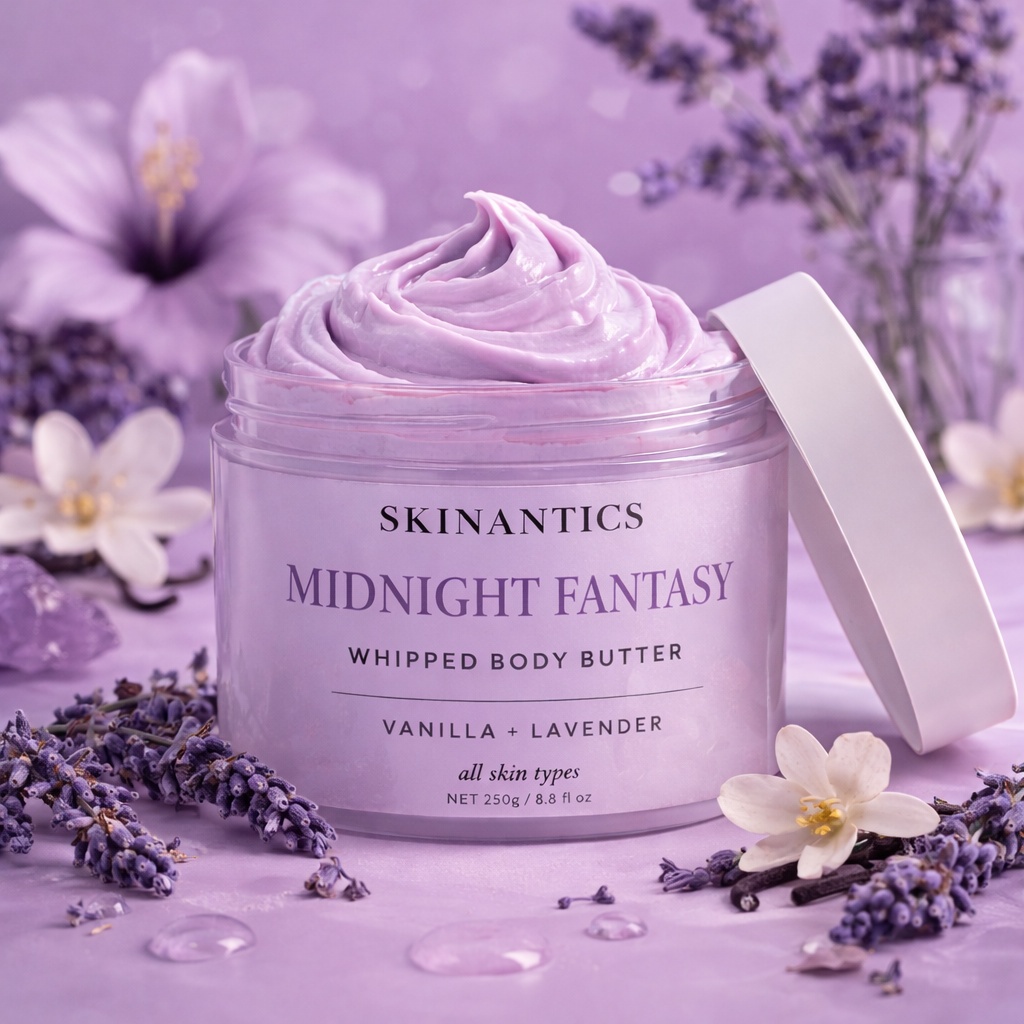 Skinantics Whipped Body Butters are dropping soon… Deep hydration. Silky glow. Skin you’ll fall in love with._1