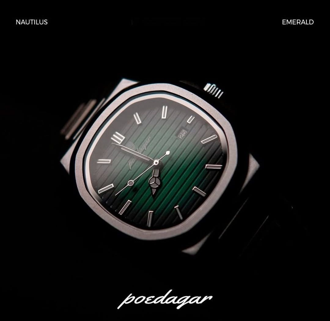 Conoce la Serie Nautilus_0