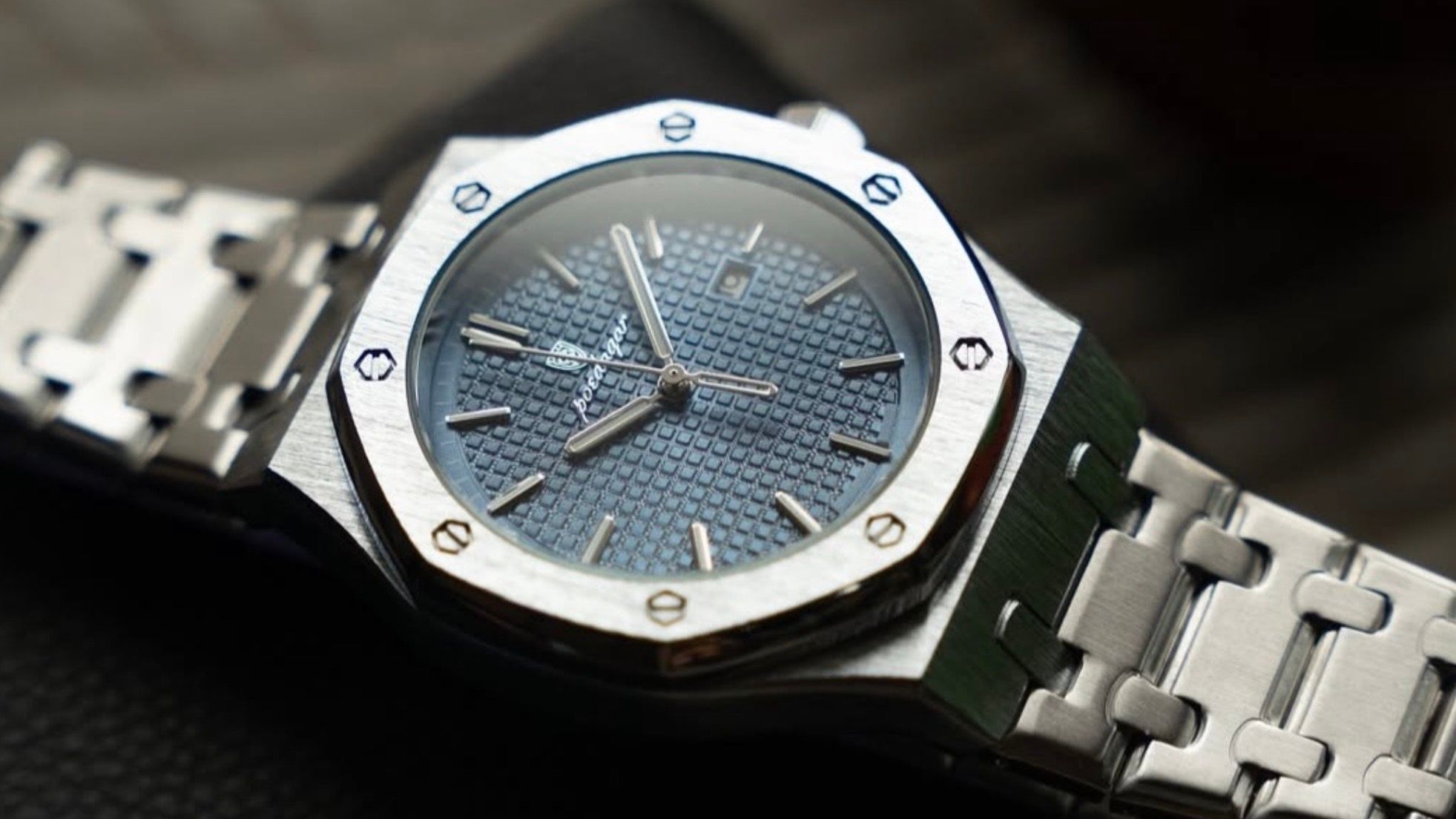 Explora el Royal Oak_0