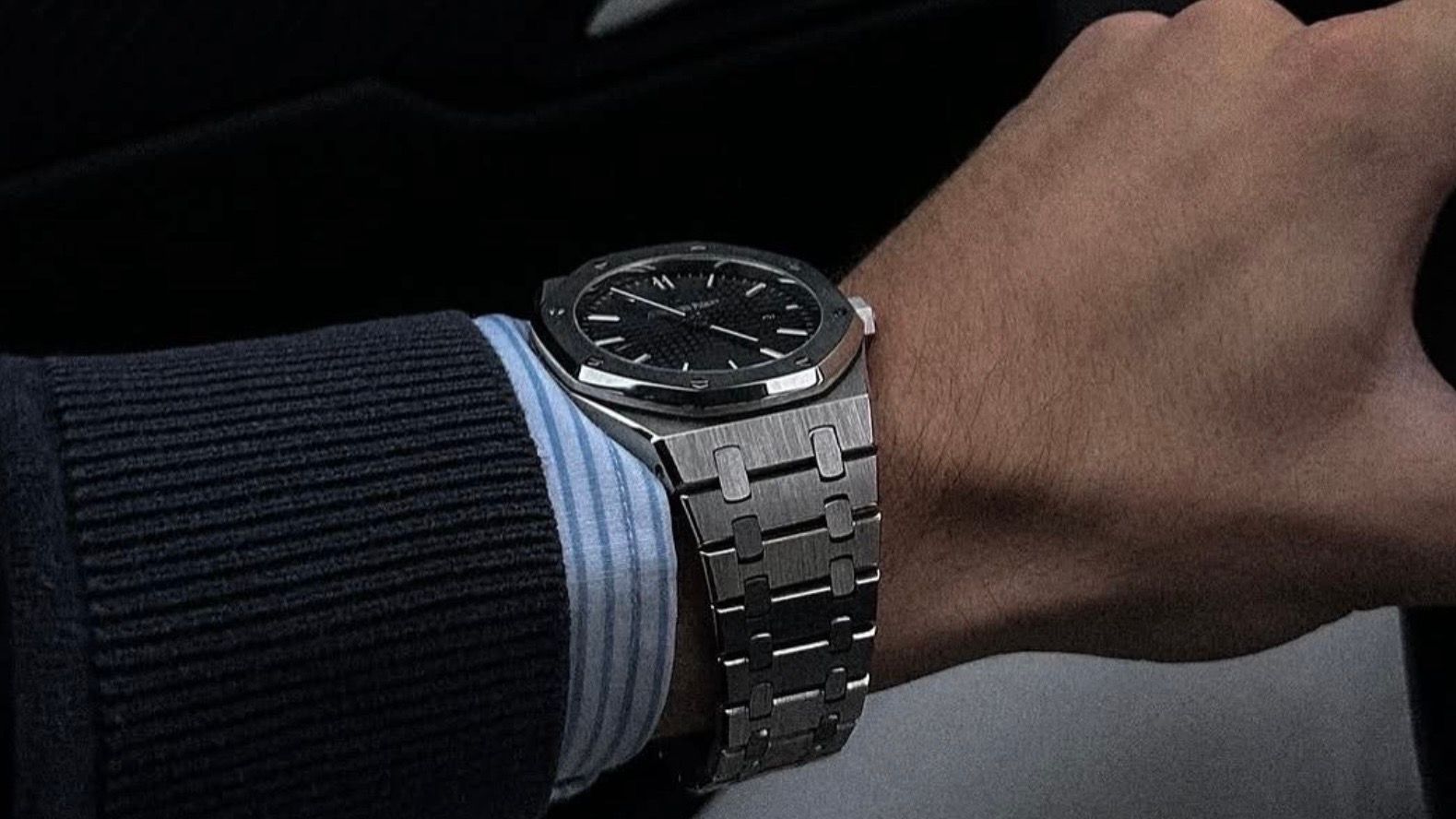 Explora el Royal Oak_1