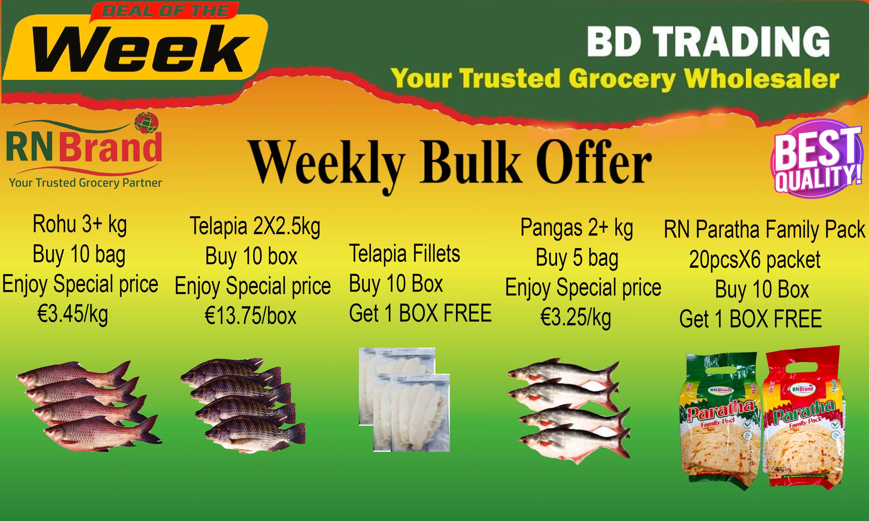 Weekly Bulk Offer_0