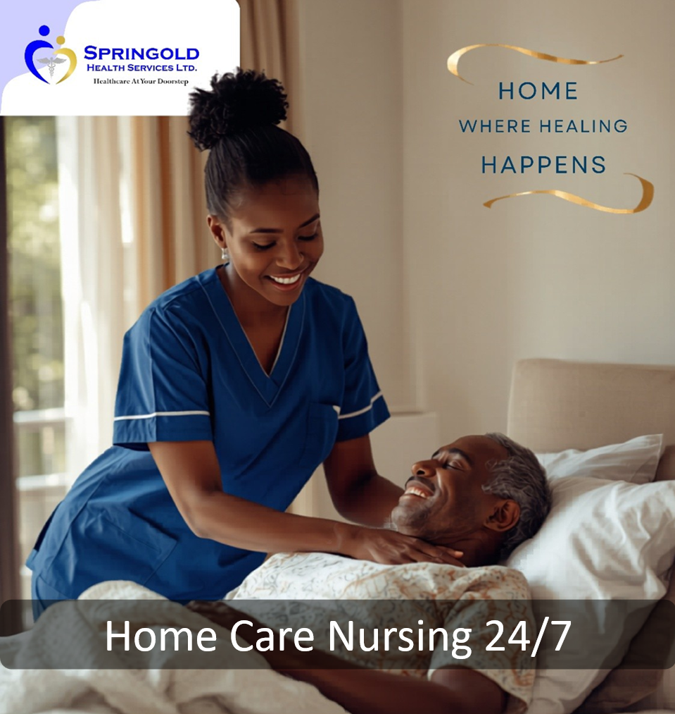 Our trained nurses provide monitoring, medication support, post-surgery and palliative care_0
