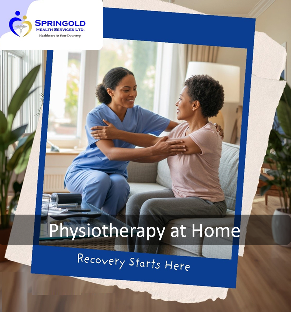 Physiotherapy at Home_0