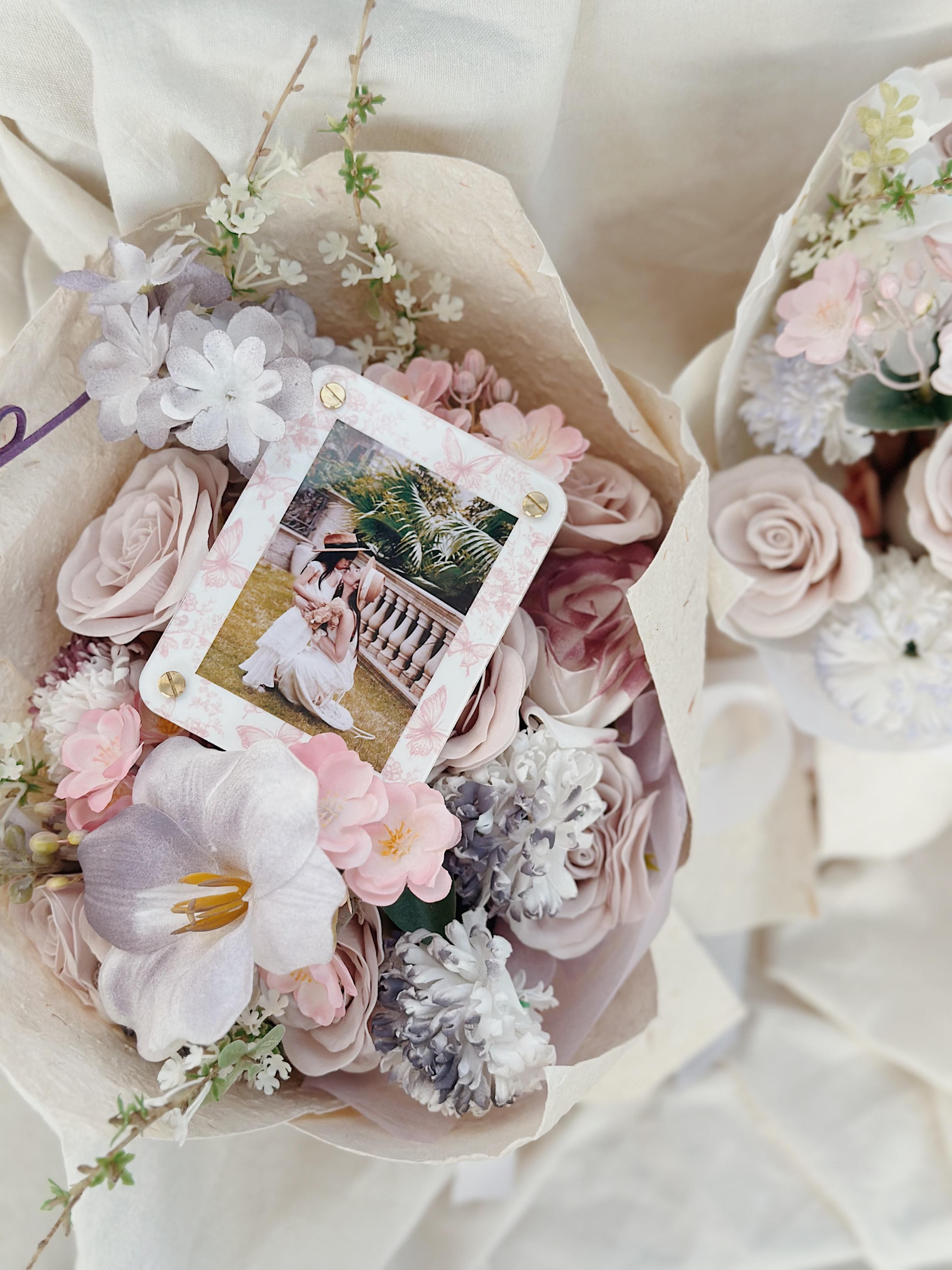  Enjoy affordable islandwide delivery as low as $15 Or visit us at our bakery located at 328 Changi Road #01-03 Singapore 419803 (near katong) for freshly bakes, savoury treats, and drinks! _1