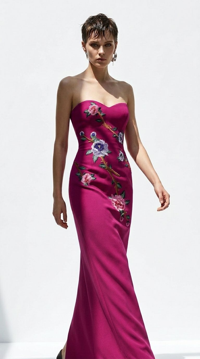 New "Summer Bloom" 2026_0