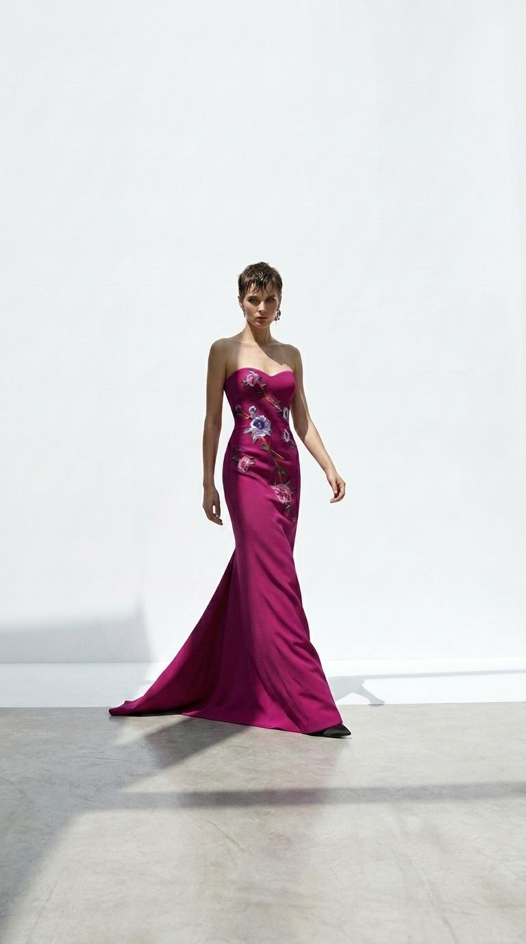 New "Summer Bloom" 2026_1