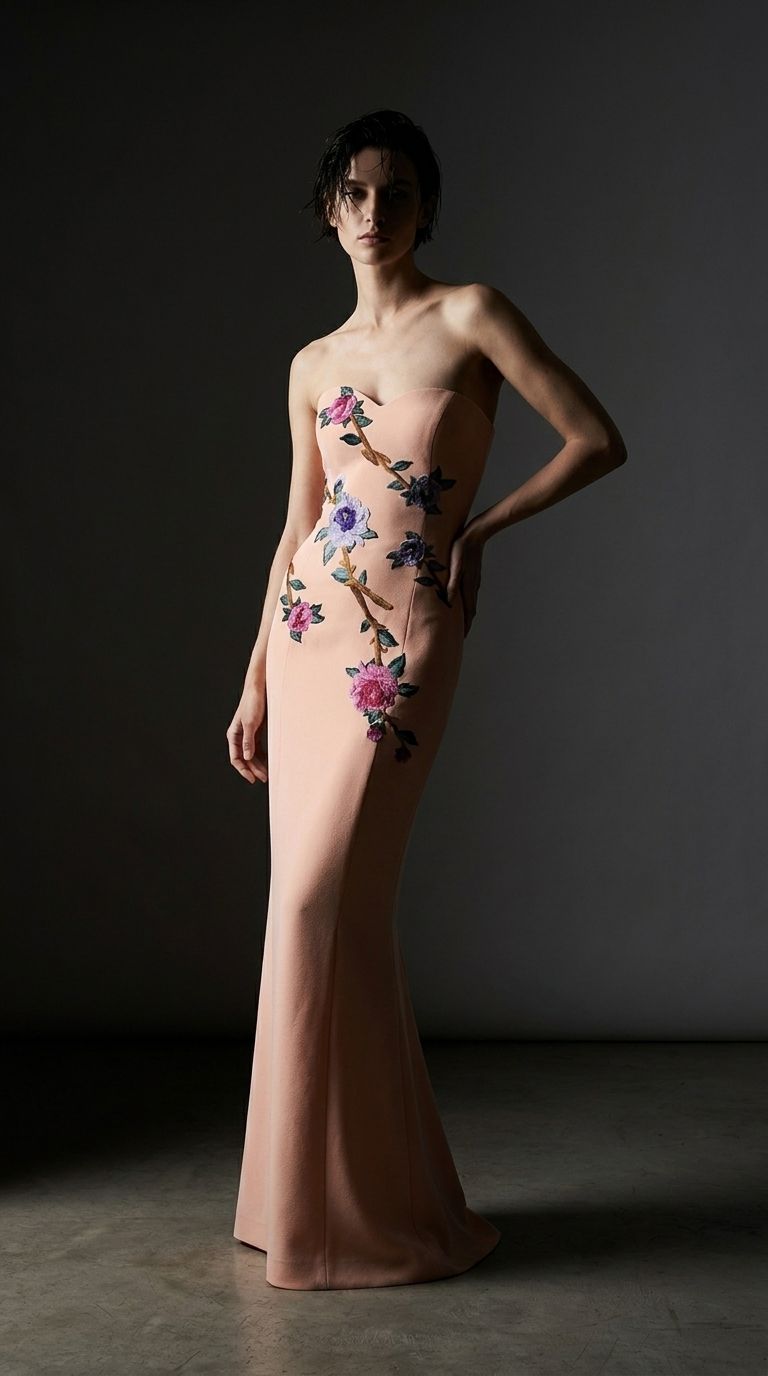 New "Summer Bloom" 2026_2