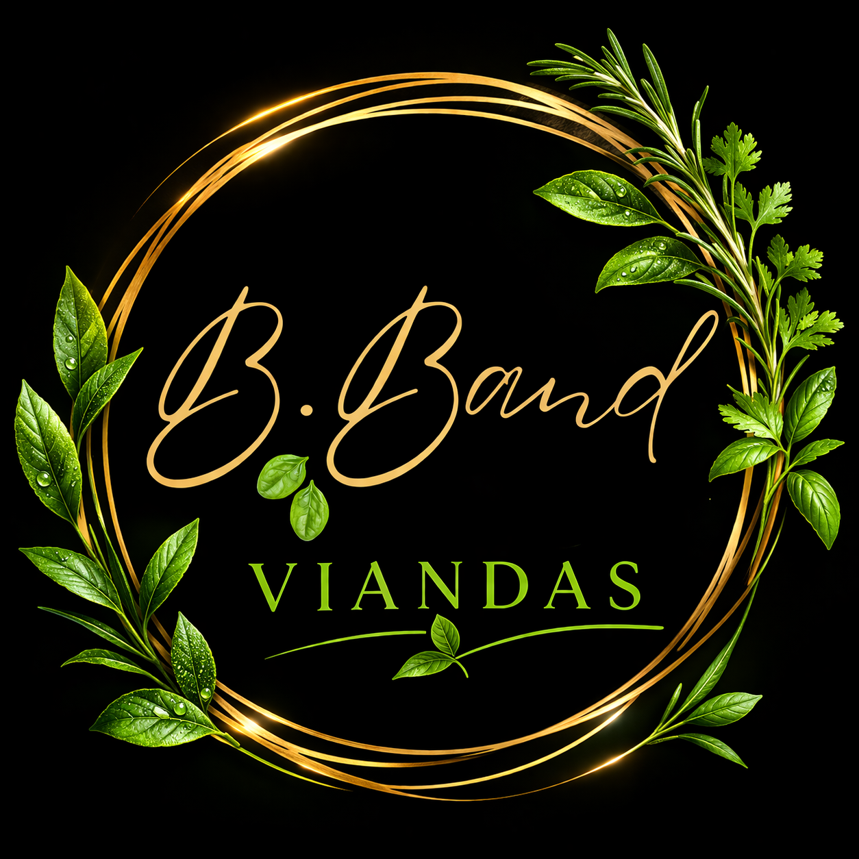 Menú de prepedido! Rico, saludable y supervisado por nutricionista._0