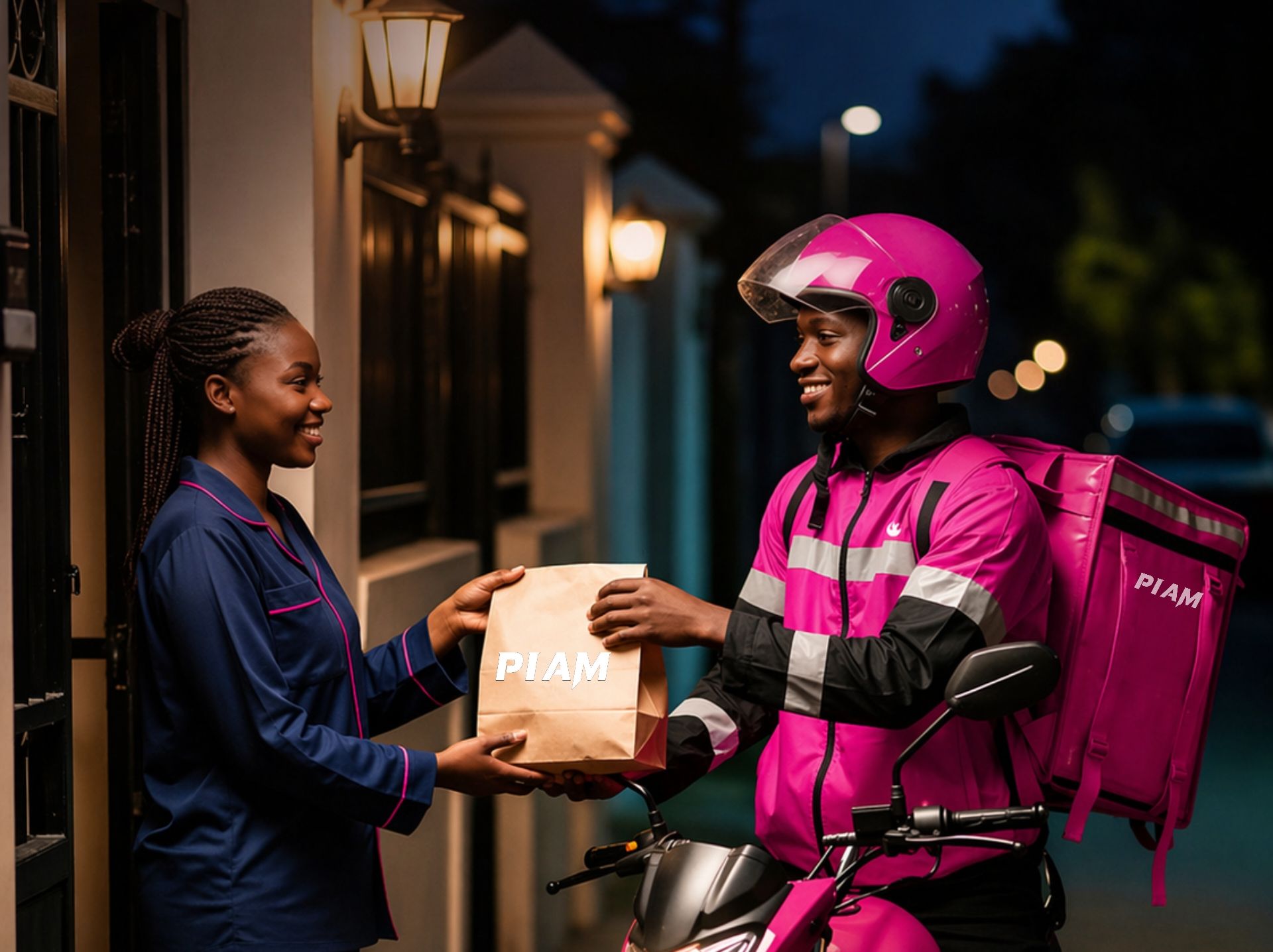 𝗠𝗘𝗡𝗨 𝗗𝗨 𝗝𝗢𝗨𝗥_0