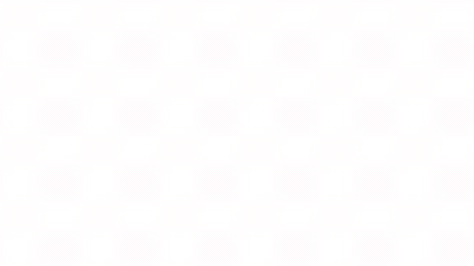 Livraisons gratuite sur ce menu/free delivery_0