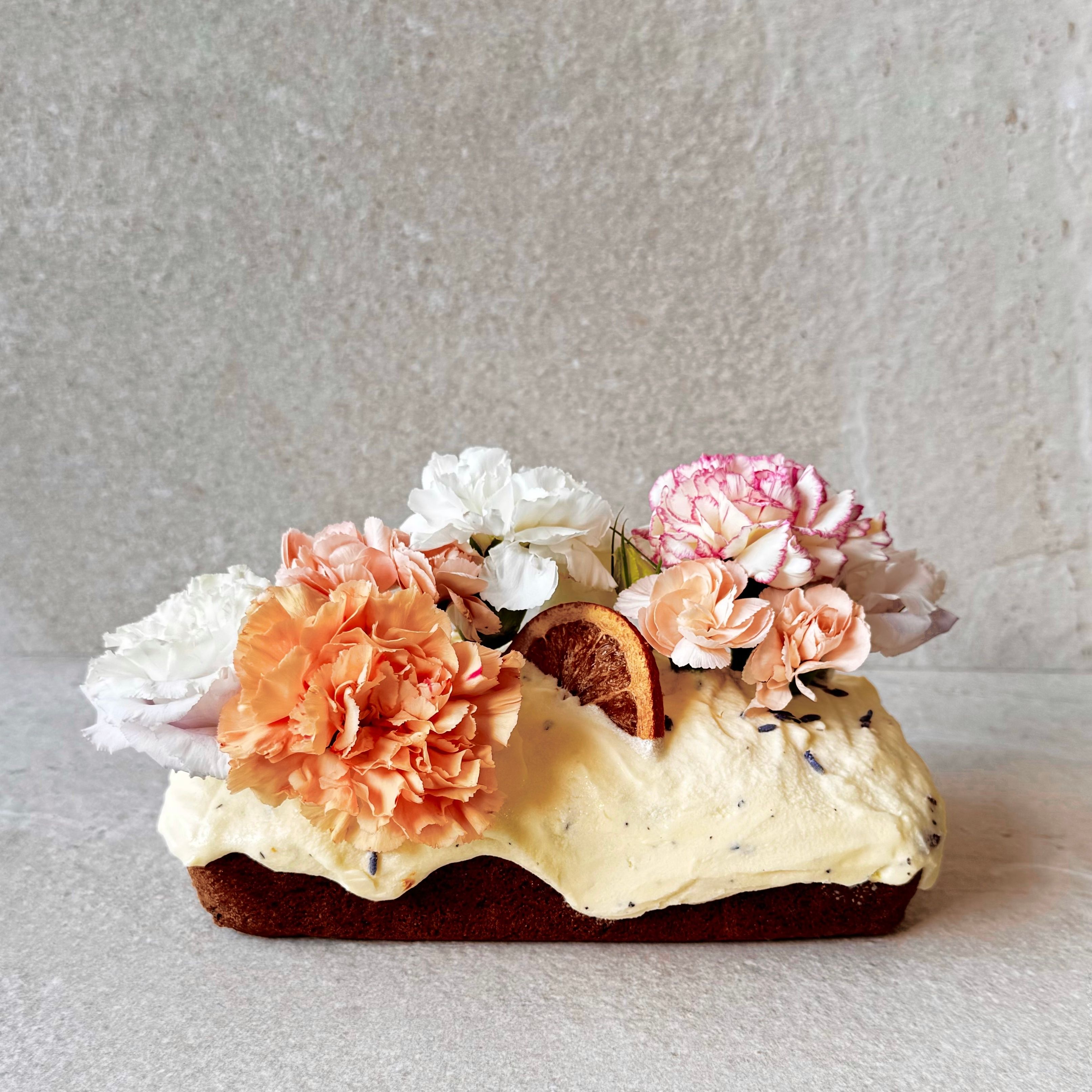 Pre-order our Mother's Day Special here!_0