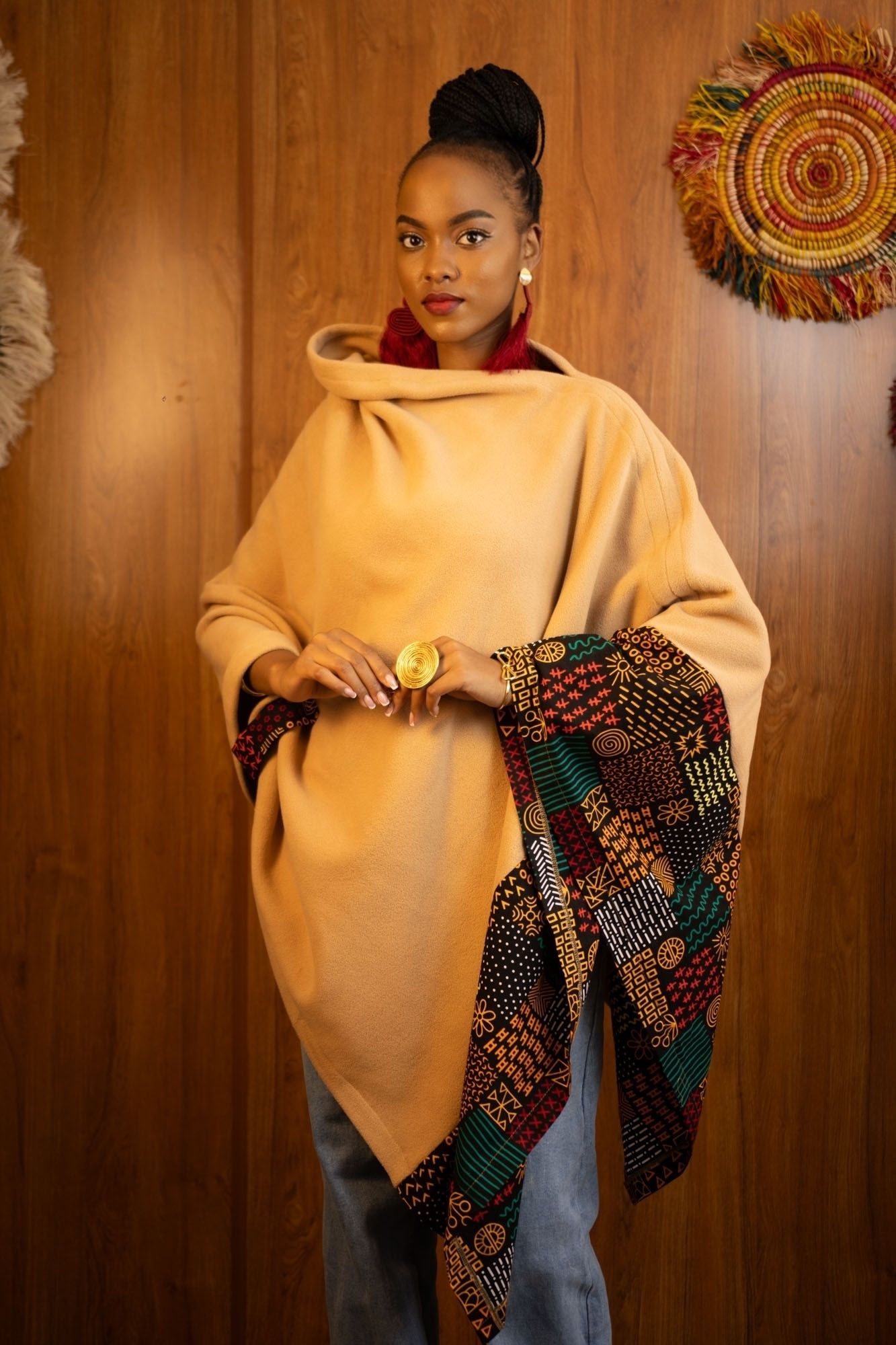 CHILLY WEATHER ESSENTIALS _0