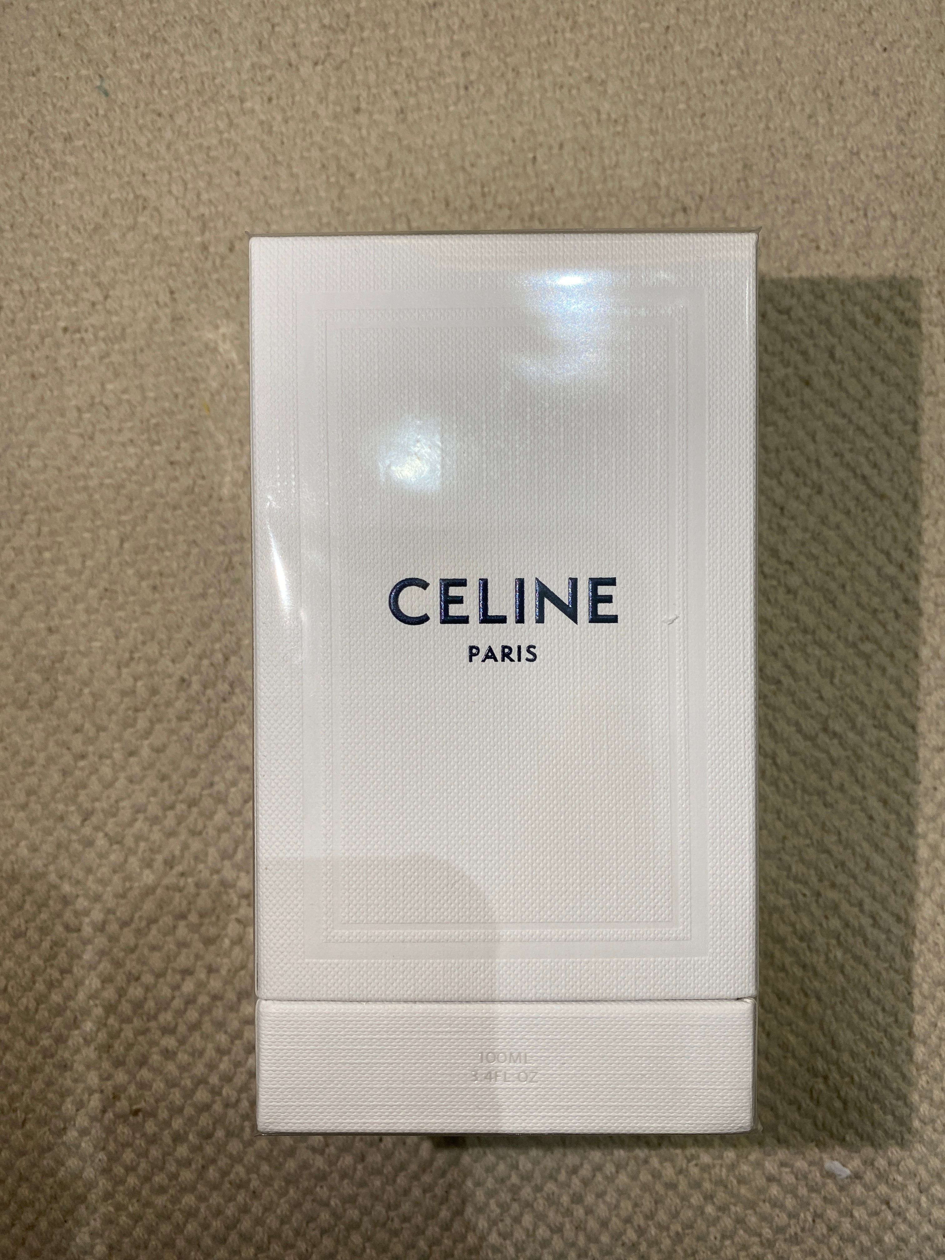 Celine Night Clubbing