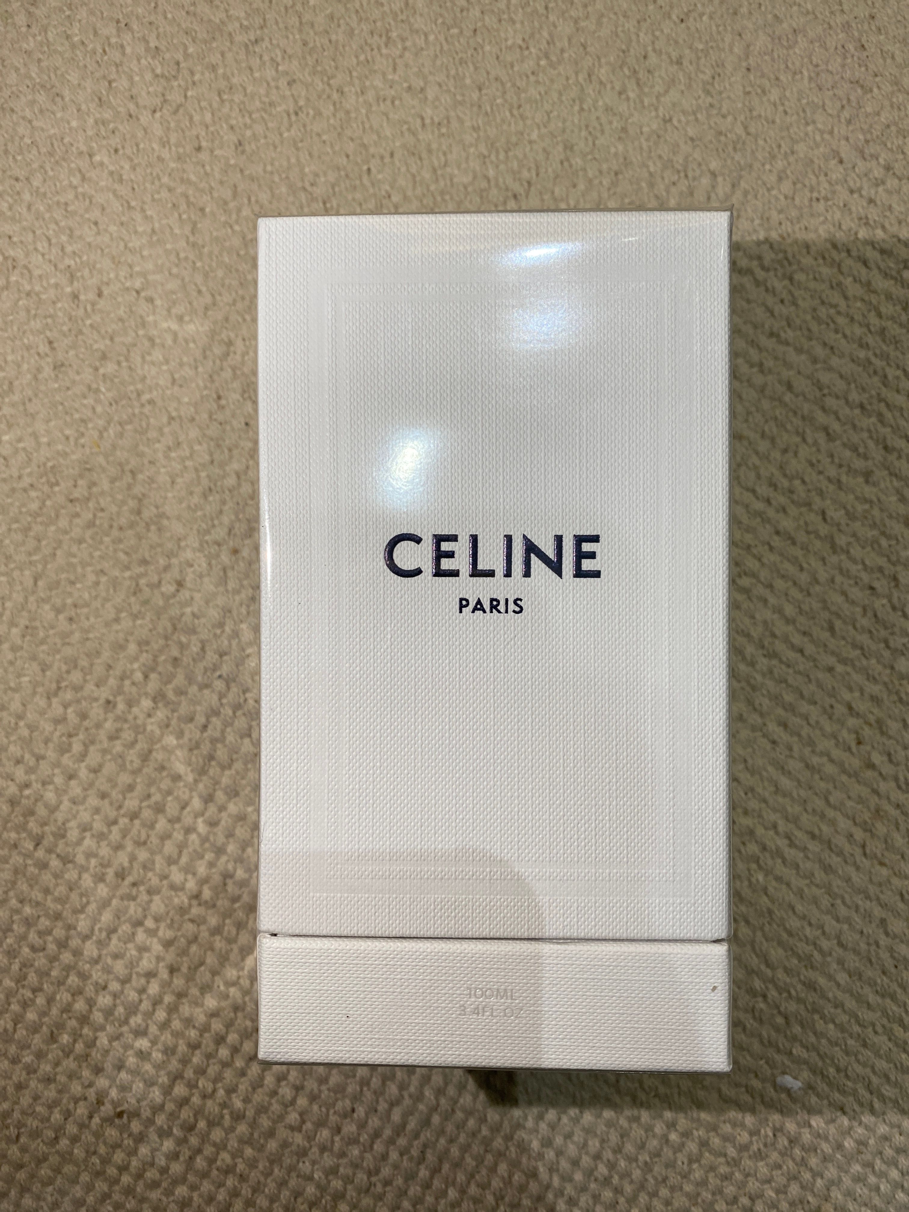 Celine parade