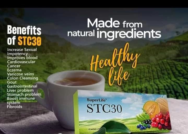 Countdown to the best product available _0