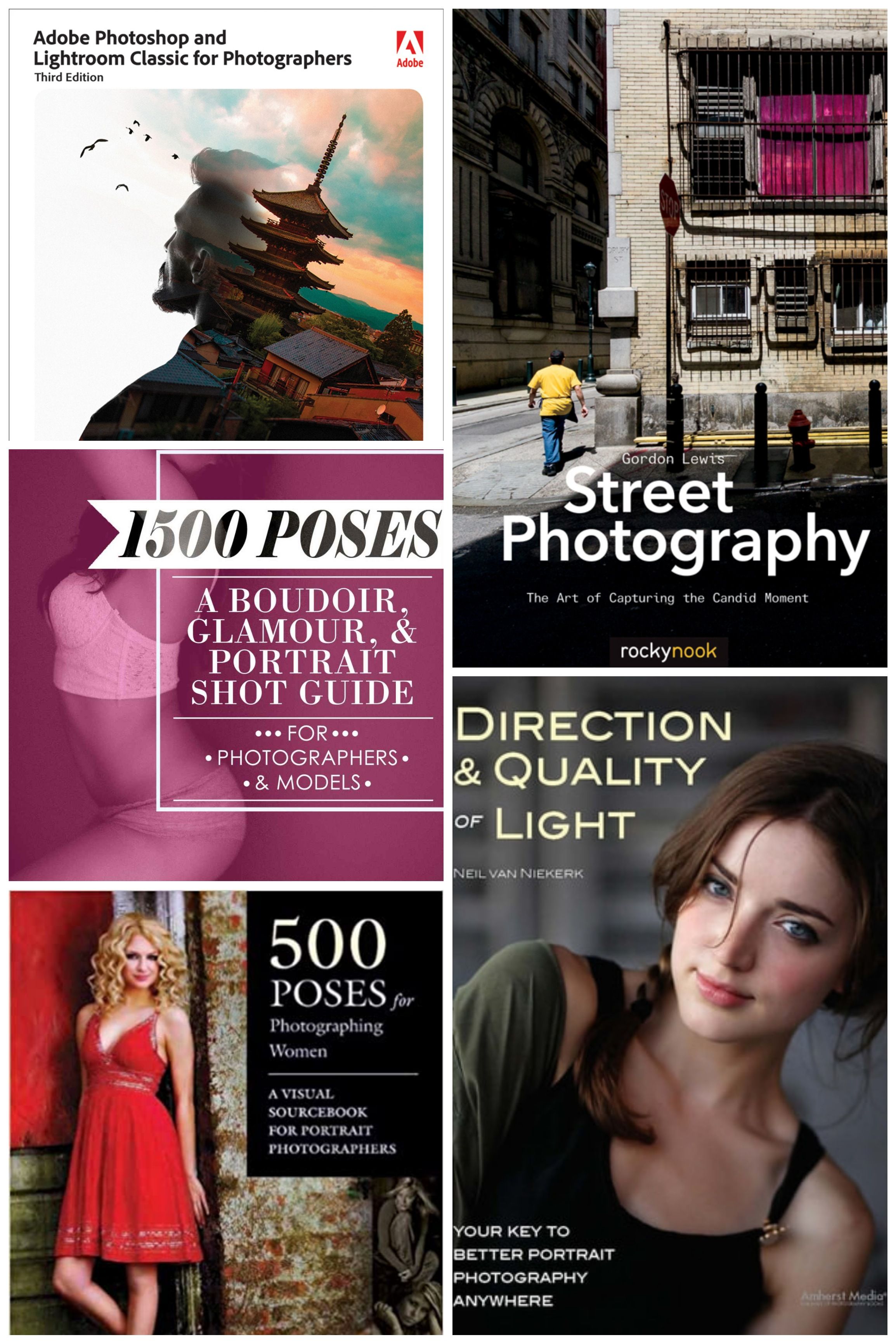500 Poses for Photographing High School Seniors: A Visual Sourcebook for  Di… | Photography inspiration portrait, Senior portrait photography,  Portrait photographers