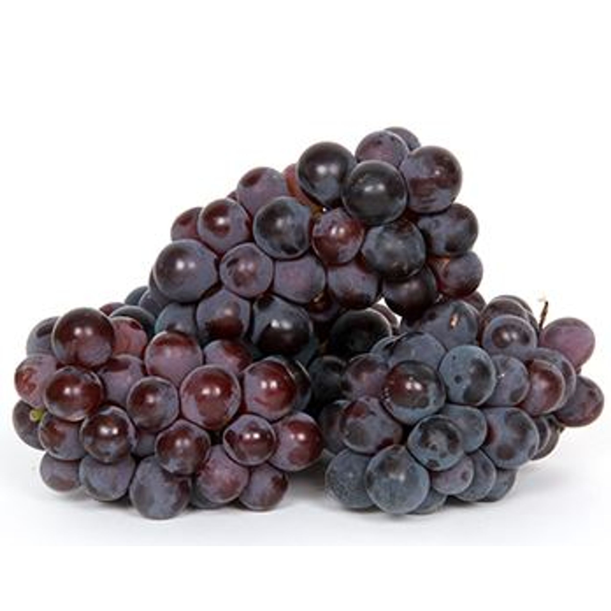 Black  Grapes / Panner Grapes