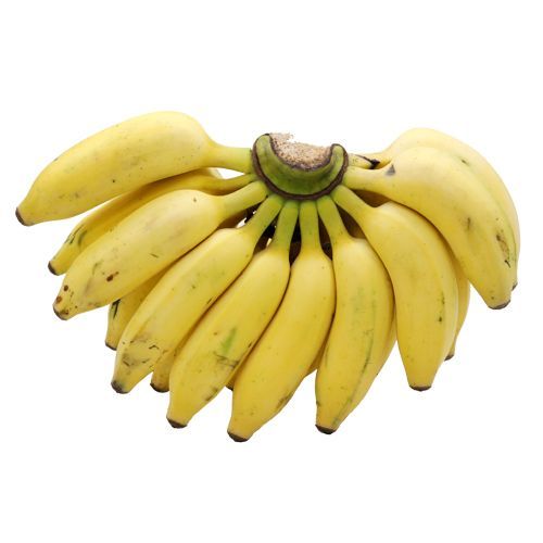 Banana Yelaki 