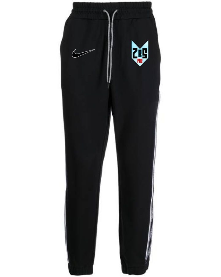 ZRS Official Pants