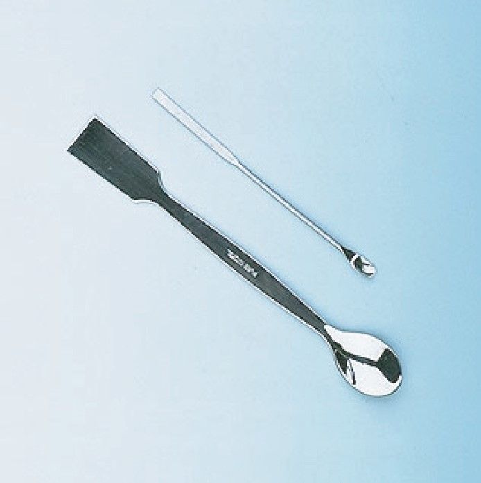 CLIFTON Stainless Steel Spatula (150mm)
