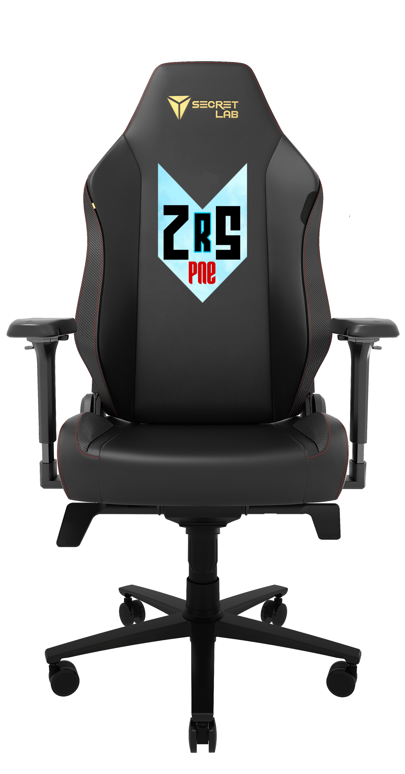 Secretlab X ZRS Gaming Chair 