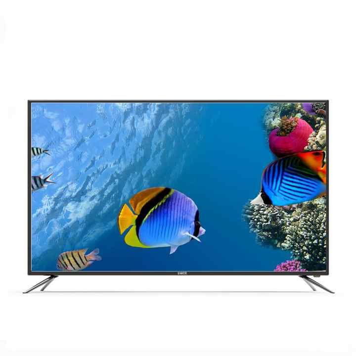 New Model TV 4K 40inch LED Smart TV