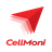 Cellmoni