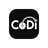 CoDi (Cobro Digital)