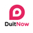 Duitnow