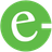 eSewa
