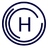 HitPay