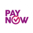 PayNow
