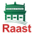 RAAST