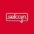 Selcom