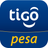 TigoPesa