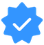 Meta Verified