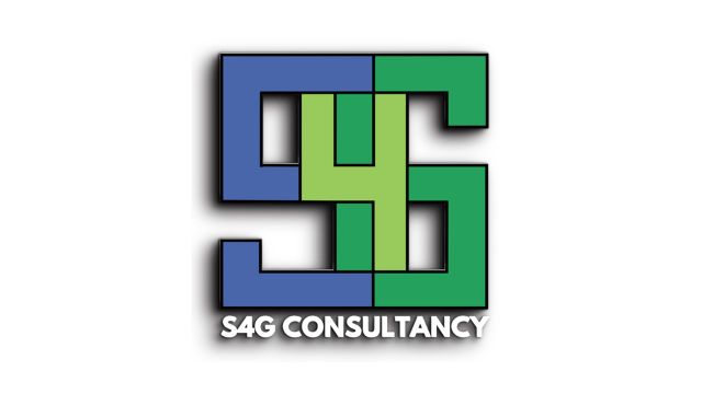 S4G SME Hub