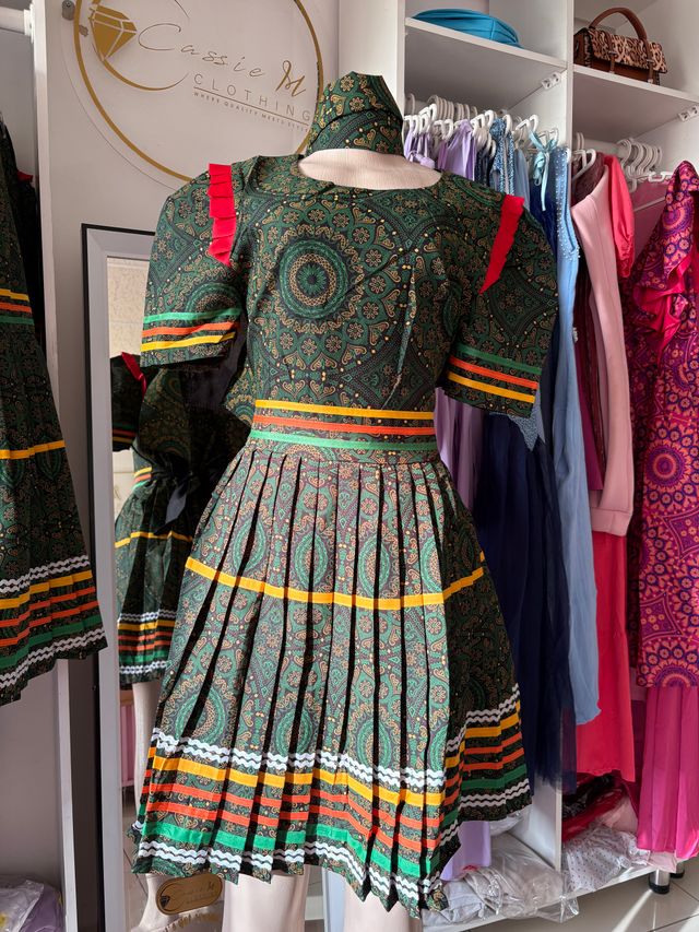 Dresses - Cassie_M_clothing | Take App