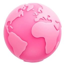 International