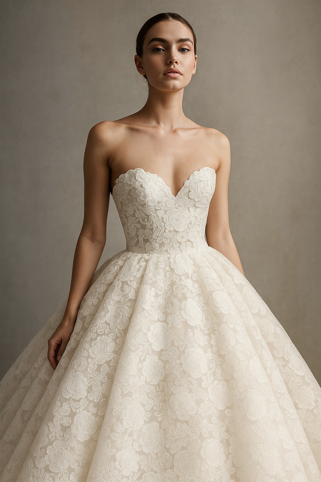Bridal