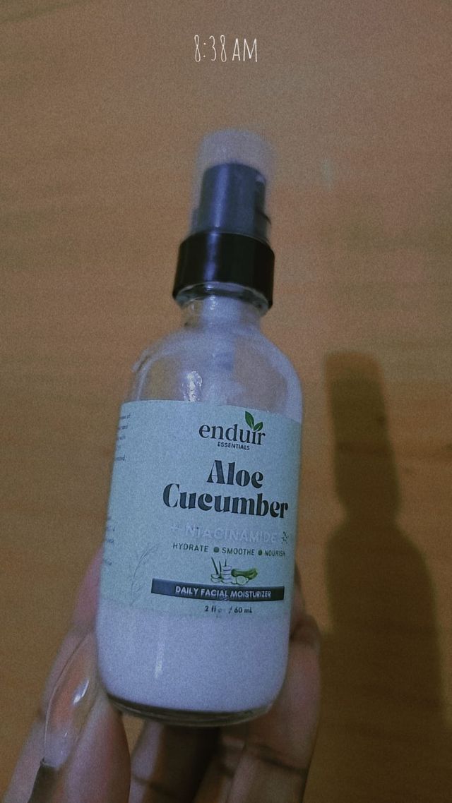 WhatsApp Image 2026-02-26 at 6.45.05 PM.jpeg