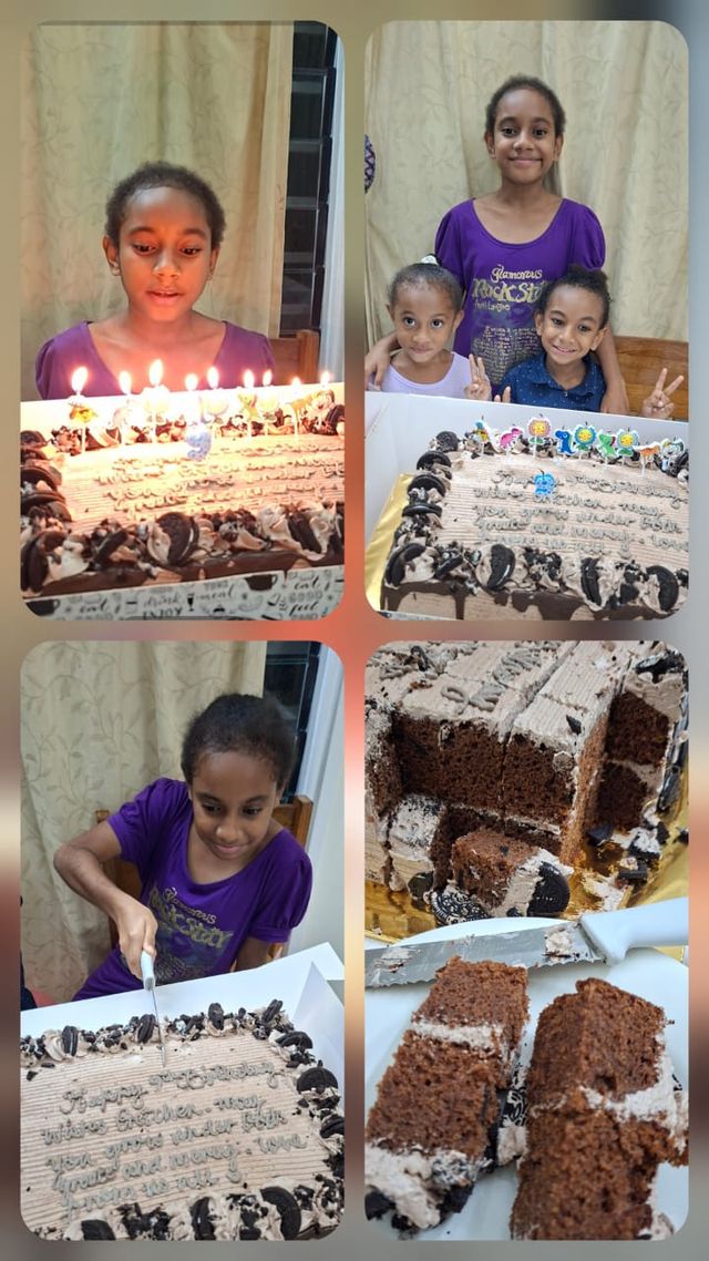 Gretchen's 9th birthday cake.jpeg