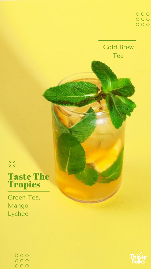 handcrafted-cold-brew-drinks-take-app