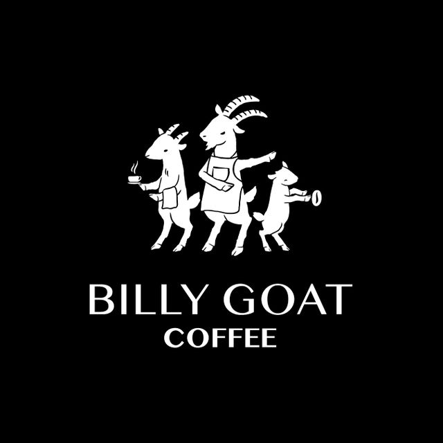 Billy goat sale app